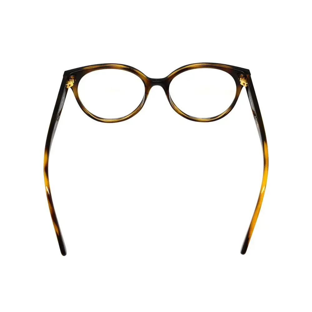 Vogue VO 5246-S W65613 53-17-140mm Sunglass / Eyeglass FRAMES ONLY - VERY GOOD